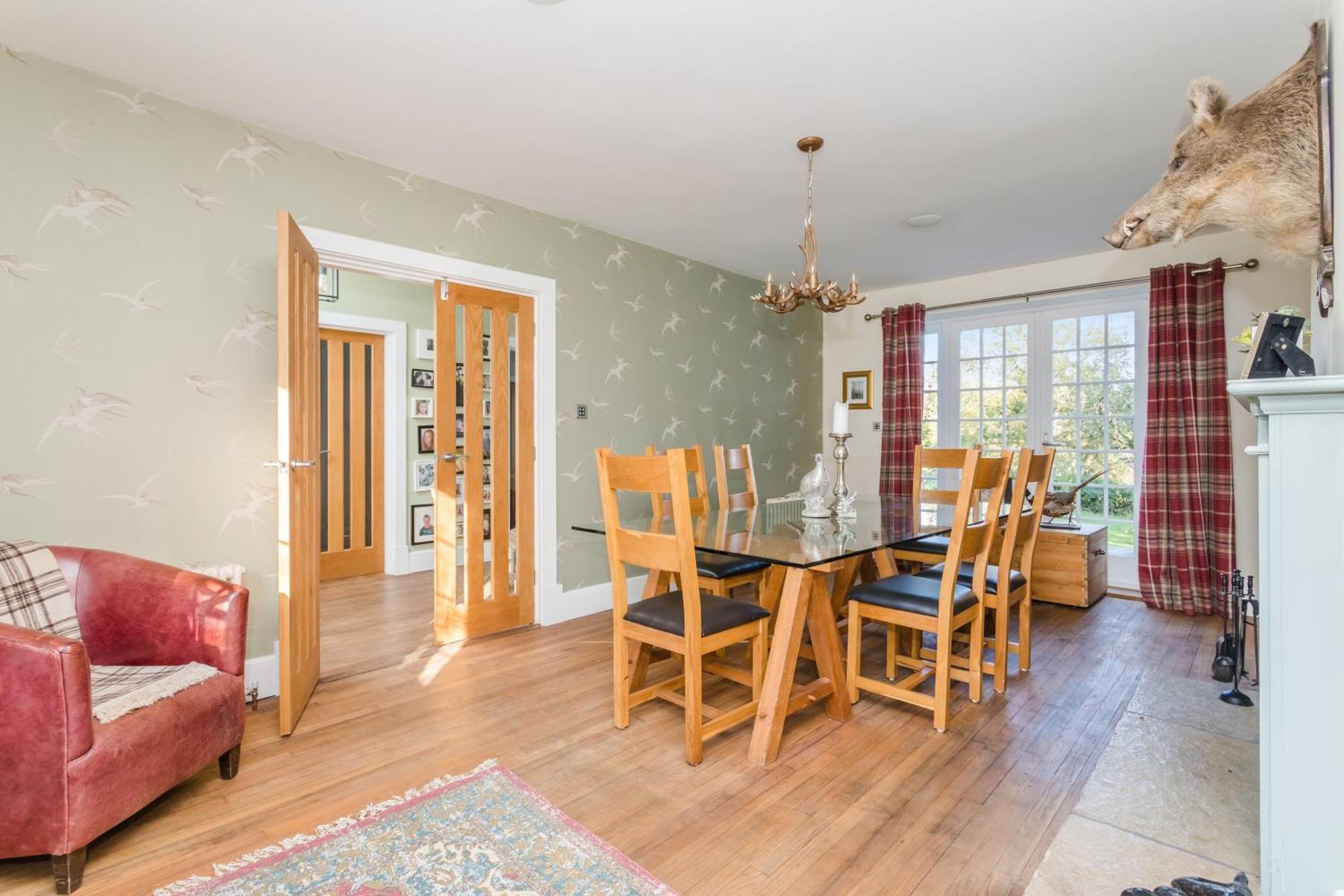Pretty Country Home Dog Friendly On Request Henfield Buitenkant foto