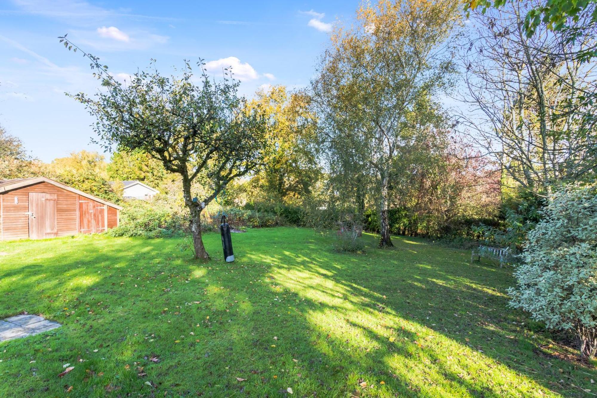 Pretty Country Home Dog Friendly On Request Henfield Buitenkant foto