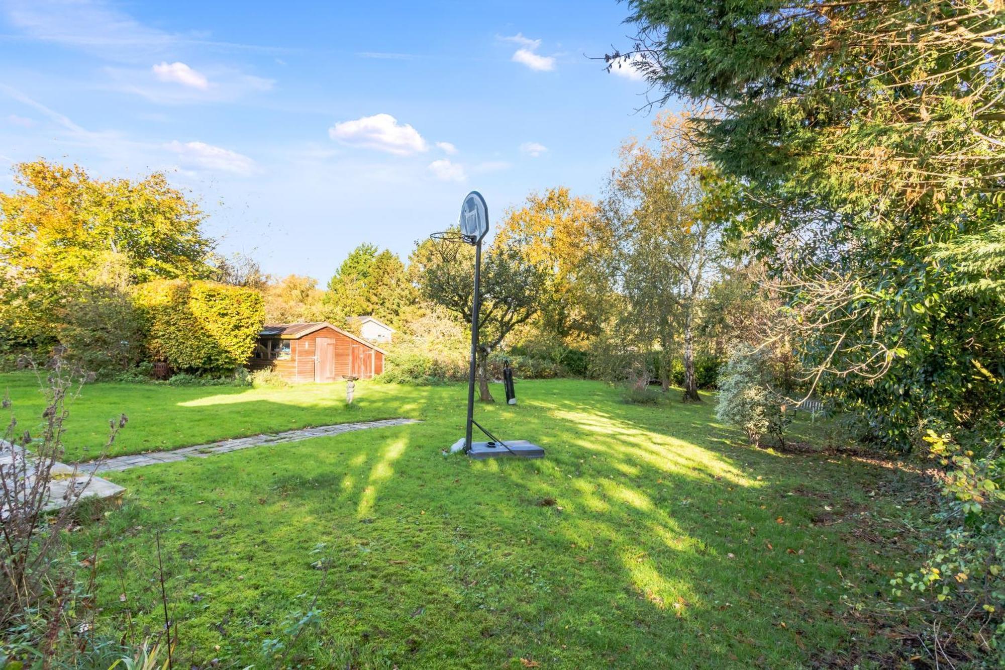 Pretty Country Home Dog Friendly On Request Henfield Buitenkant foto
